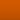 Mercedes-Benz Schiefer 7215 color swatch