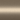 Hyundai Machine Gray 2C color swatch