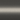 Ford Solar Metallic S4 color swatch