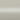 Mazda Snow White Pearl 17W color swatch