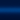Mazda Aurora Blue Metallic 39A color swatch