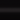 BMW Ruby Black Metallic X03 color swatch