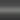 Aston Martin Hammerhead Silver 5085D color swatch