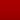 Kia Red Point HR7 color swatch