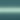 Acura Aquamint Opal Metallic BG45M color swatch