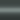 Land Rover Stone Gray Metallic HNR color swatch