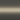 Subaru Titanium Pearl 89N color swatch