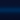 GMC Petro Blue Metallic 527Y color swatch