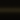 Rolls-Royce Arabian Blue III Metallic L77 color swatch