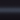 Hyundai Velvet Blue Pearl XK3 color swatch