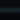 Toyota Ebony Teal Pearl 6N9 color swatch