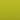 Volvo Green 91472 color swatch
