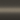Hyundai Black Onyx Pearl AA color swatch