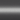Mercedes-Benz Inkagelb 1238 color swatch
