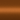 Toyota Orange Metallic 4R1 color swatch