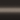 Daihatsu Reddish Black Metallic X11 color swatch