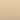 Chrysler Light Cream EY2 color swatch