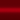 Honda Candy Lucid Red Pearl R264C color swatch