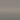 Fiat Earth of Italy Metallic 3YS color swatch