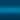 MINI Laser Blue Metallic A59 color swatch