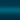 Hyundai Sapphire Blue Metallic WGM color swatch