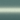 Honda Mint Opal Green Metallic G506M color swatch