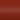 Toyota Orange Metallic 4S9 color swatch
