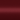 Toyota Sunfire Red Pearl 3K4 color swatch