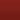 Toyota Red 3F4 color swatch