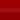 Lamborghini Misano Red Pearl N9 color swatch