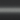 Volkswagen Blutorange 6809 color swatch