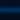 Scion Blue Ribbon Metallic 8T5 color swatch