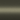 Mercedes-Benz Almadinschwarz Metallic 182 color swatch