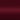 Toyota Dark Wine Red Mica 3J8 color swatch
