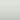 Nissan Bluish Gray Metallic KCB color swatch