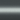 Toyota Medium Silver Metallic 1F8 color swatch