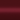 Hyundai Black Diamond Metallic FR color swatch