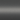 Nissan Pop Green Metallic JAH color swatch