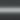 Bentley Hallmark Metallic 0X color swatch