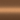 Chrysler Sant-Amour Green Metallic G98 color swatch