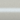 Aston Martin Morning Frost White Pearl 1362 color swatch