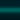 Daihatsu Jade Green Metallic G31 color swatch