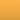 Volkswagen Orange Arte W2B color swatch