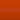 Volkswagen Tnt Orange H2C color swatch