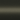 Dodge Olive Green Metallic KFP color swatch