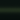 Chevrolet Rainforest Metallic WA474G color swatch