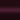 Chrysler Deep Cranberry Pearl MT color swatch