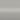 Porsche Fayencegelb 1C1 color swatch