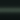 Fiat Verde Tecno Pearl Metallic 019 color swatch
