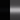 Mercedes-Benz Onyxgrau Metallic 721 color swatch